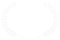 Finalist_SundanceNewVoices2016